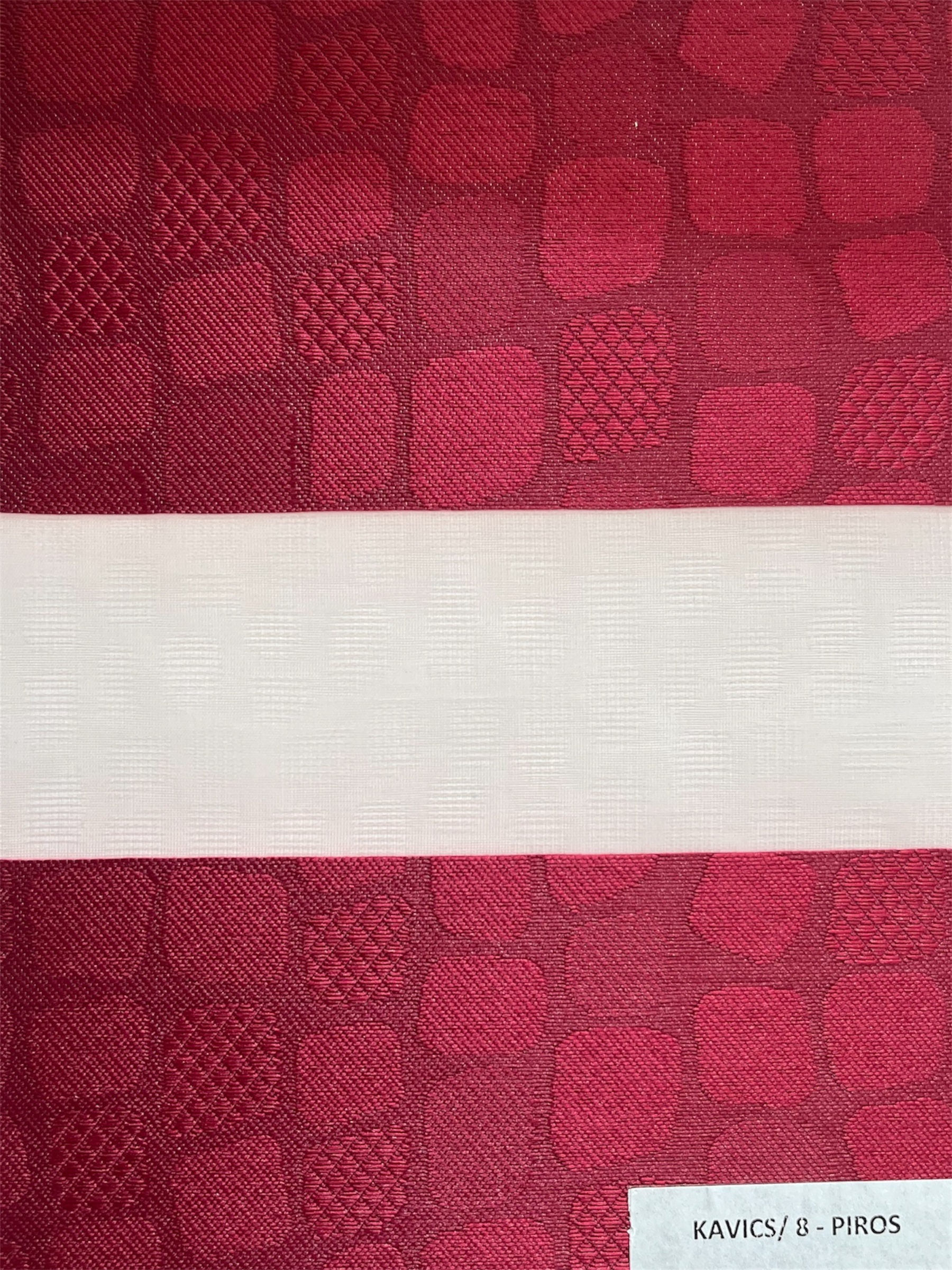 Tok nélküli sávroló – galéria